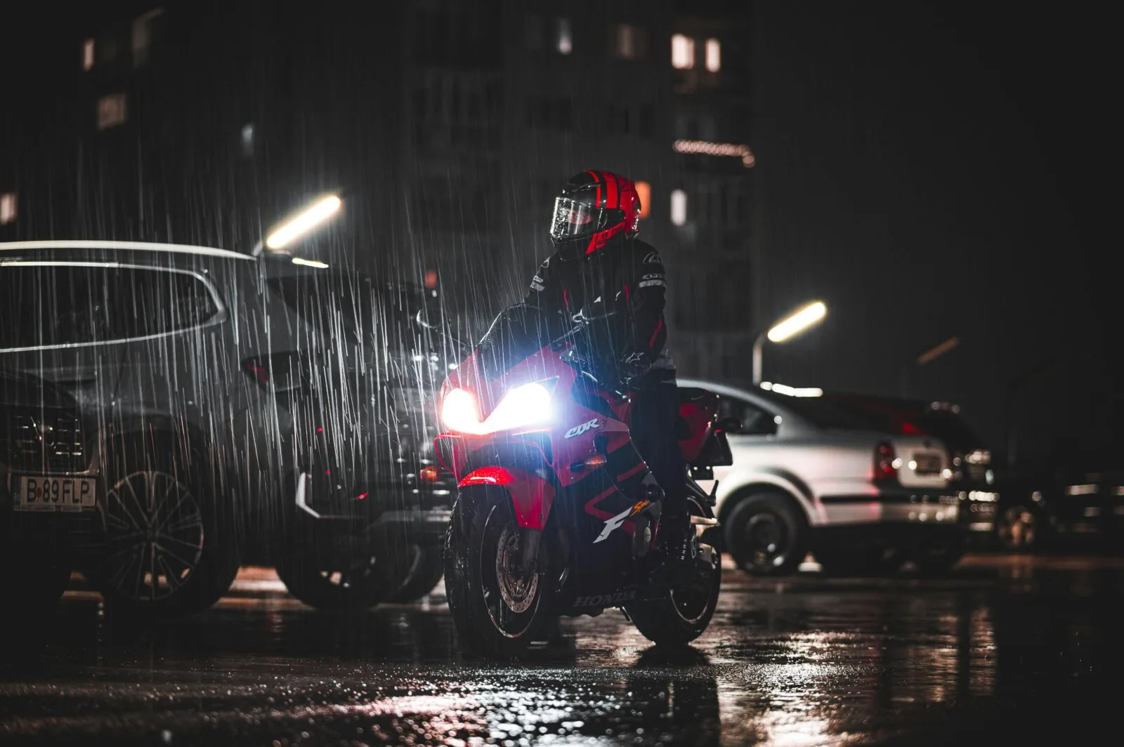 Pexels Ene Marius 241207761 33203572