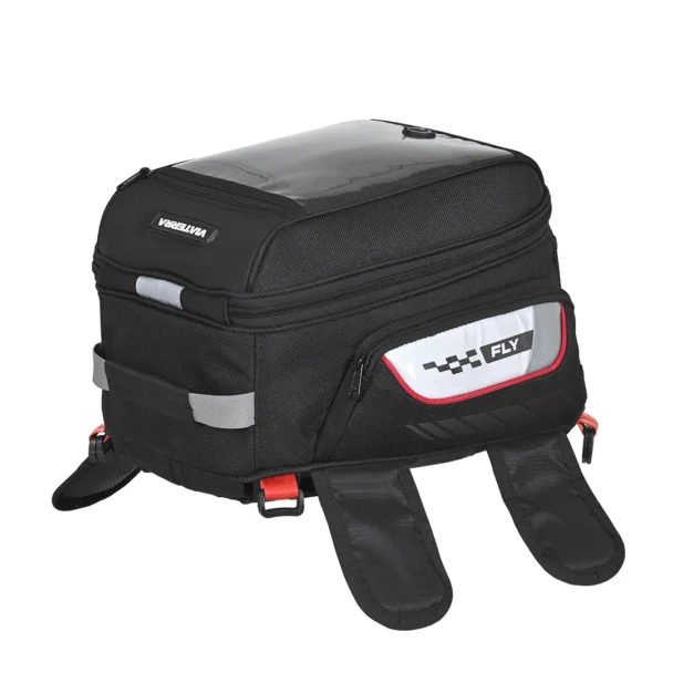 tank bag