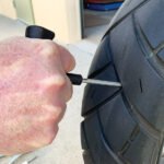 10 Best Motorcycle Tyre Repair Kits 2025 3 2 150x150