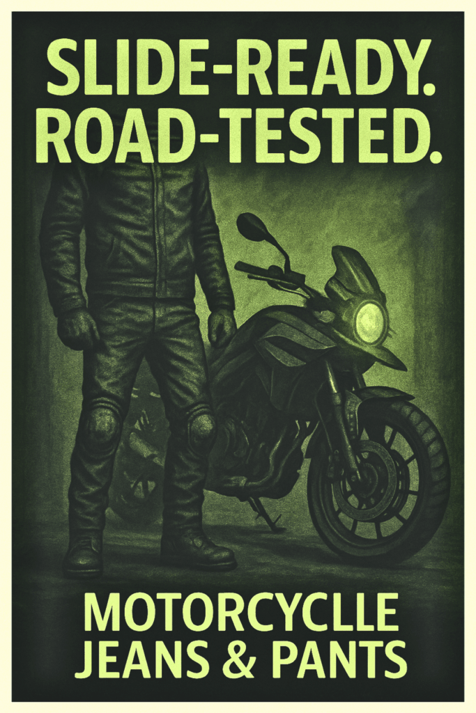 Best Motorcyel Riding JeaanOnl//////////////////////////////////////////////////////s ccccccccccccccccccccccccccccccccccccccccccccccccccccccccccccccccccccccccccccccccccccccccccccccccccccccccccccccccccccccccccccccccccccccccccccccccccccccccccccccccccccccccccccccccccccccccccccccccccccccccccccccccccccccccccccccccccccccccccccccccccccccccccccccccccccccccccccccccccccccccccccccccccccccccccccccccccccc