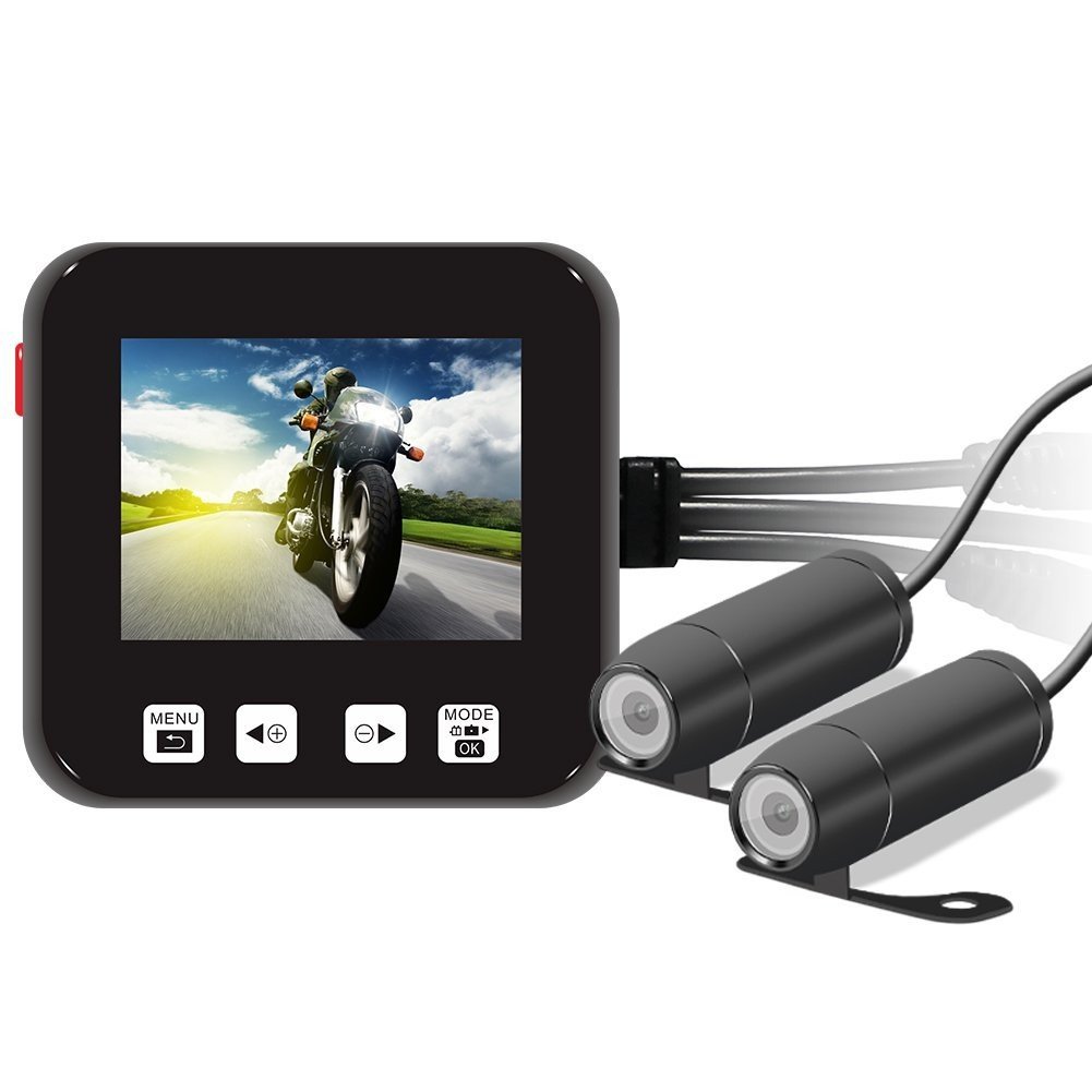 10 Best Action Cameras 2025