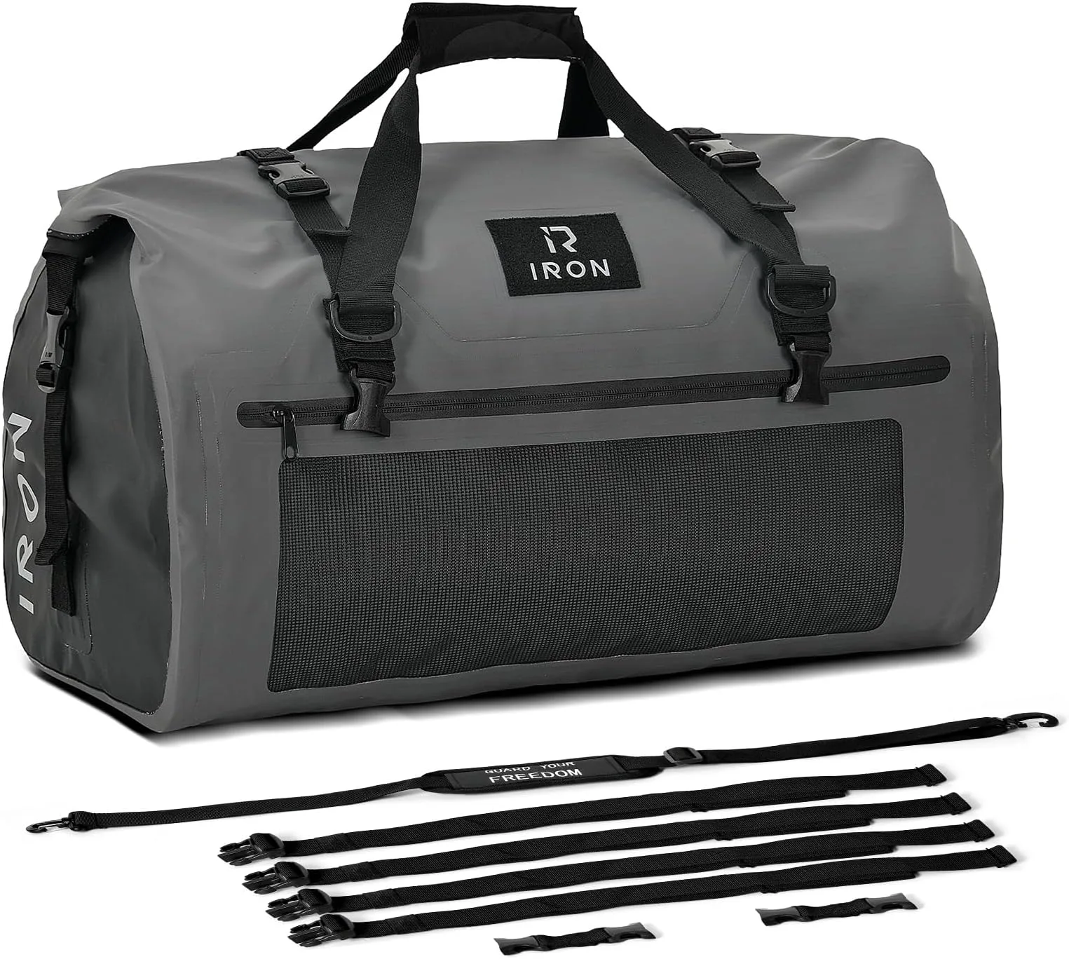 10 Best Motorcycle Dry Bags - 2025 10 Best Motorcycle Dry Bags - 2025