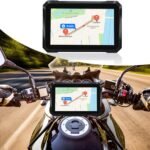 10 Best GPS Systems 2025 10 Best GPS Systems 2025