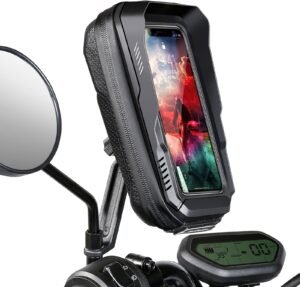 10 Best Phone Mounts and Chargers 2025 10 Best Phone Mounts & Chargers