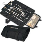 10 Best Motorcycle Tool Kits and Multi-tools 2025 10 Best Motorcycle Tool Kits and Multi-tools 2025