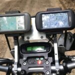 10 Best GPS Systems 2025 10 Best GPS Systems 2025
