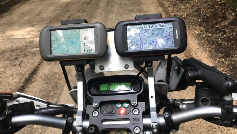 10 Best GPS Systems 2025 10 Best GPS Systems 2025