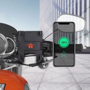 10 Best Phone Mounts and Chargers 2025 10 Best Phone Mounts & Chargers