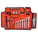 10 Best Motorcycle Tool Kits and Multi-tools 2025 10 Best Motorcycle Tool Kits and Multi-tools 2025