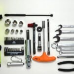 10 Best Motorcycle Tool Kits and Multi-tools 2025 10 Best Motorcycle Tool Kits and Multi-tools 2025