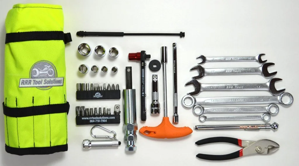 10 Best Motorcycle Tool Kits and Multi-tools 2025 10 Best Motorcycle Tool Kits and Multi-tools 2025