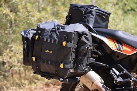 10 Best Motorcycle Saddle Bags 2025 10 Best Motorcycle Saddle Bags 2025