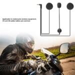 10 Best Bluetooth Systems 2025 10 Best Bluetooth Systems 2025