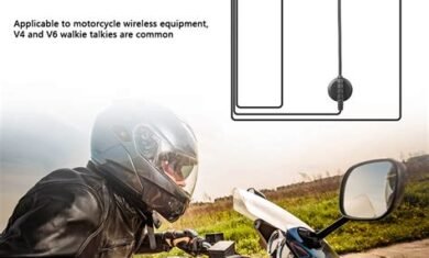 Latest Blog Post 10 Best Bluetooth Systems 2025