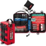 10 Best Motorcycle First Aid Kits 2025 10 Best Motorcycle First Aid Kits 2025