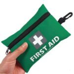 10 Best Motorcycle First Aid Kits 2025 10 Best Motorcycle First Aid Kits 2025