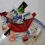 10 Best Motorcycle First Aid Kits 2025 10 Best Motorcycle First Aid Kits 2025