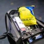 10 Best Motorcycle First Aid Kits 2025 10 Best Motorcycle First Aid Kits 2025