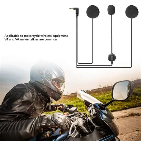 10 Best Bluetooth Systems 2025 10 Best Bluetooth Systems 2025