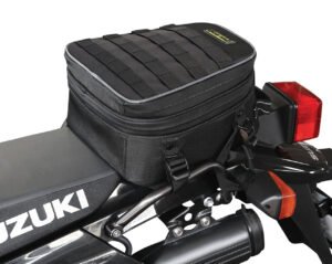 10 Best Motorcycle Tail Bags 2025 Rigg Gear Trails End Dual Sport Enduro Tail Bag 2 39761 300x239