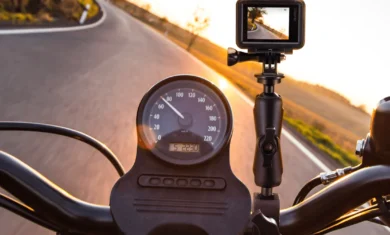 Latest Blog Post 10 Best Action Cameras 2025