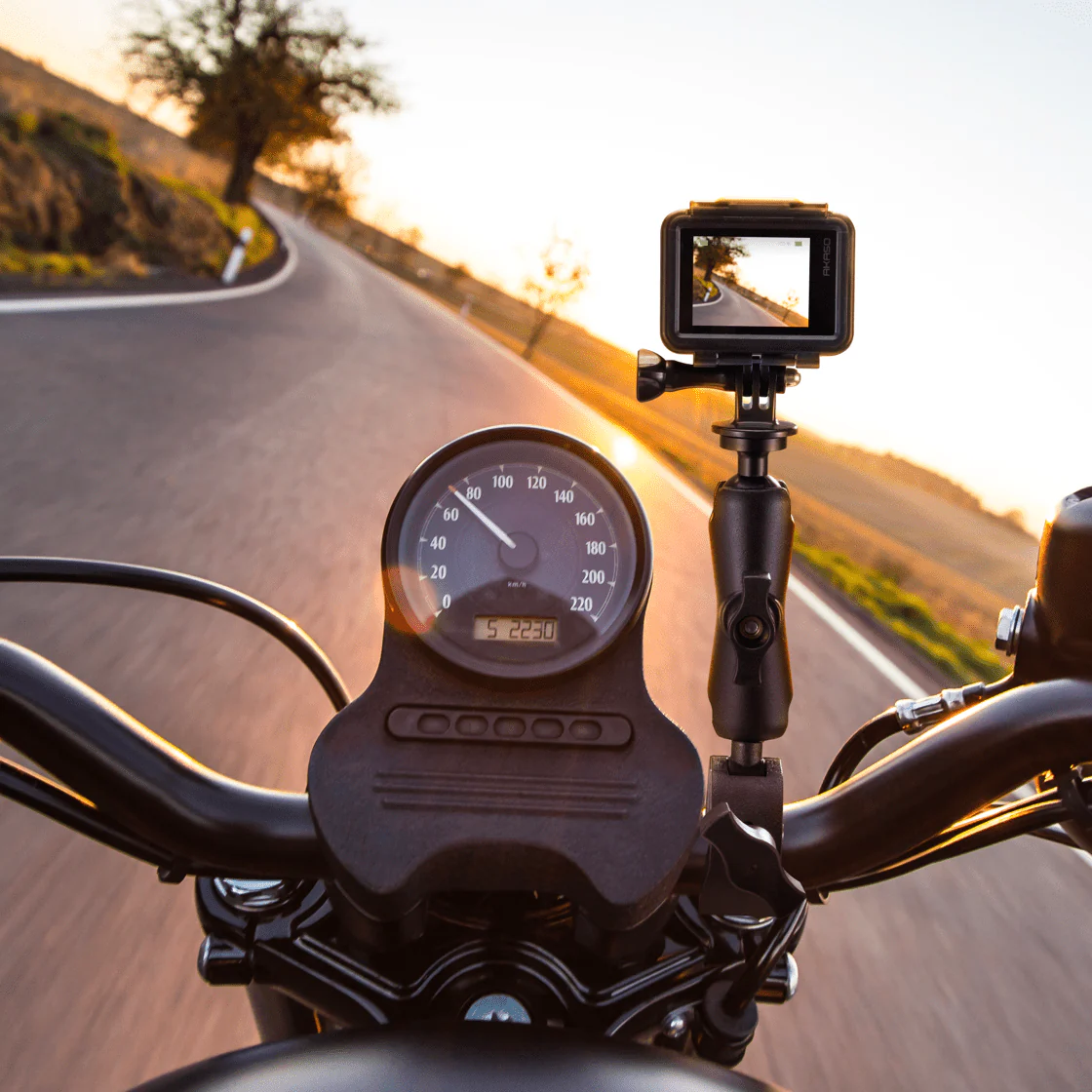 10 Best Action Cameras 2025 10 Best Action Cameras 2025