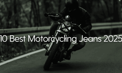Motorcycle Jeans Pants Blogs 10 Best Motorcycle Jeans 2025