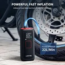 Latest Blog Post The 10 Best Portable Air Pumps 2025