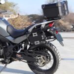 10 Best Motorcycle Top Boxes 2025 10 Best Motorcycle Top Boxes 2025