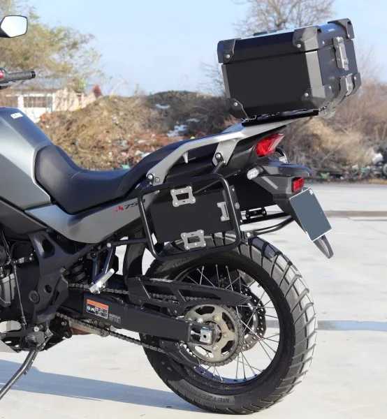 10 Best Motorcycle Top Boxes 2025 10 Best Motorcycle Top Boxes 2025