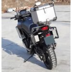 10 Best Motorcycle Top Boxes 2025 10 Best Motorcycle Top Boxes 2025