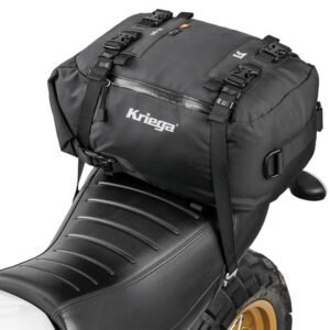 10 Best Motorcycle Tail Bags 2025 10 Best Motorcycle Tail Bags 2025