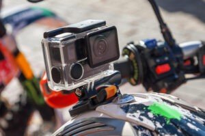 10 Best Action Cameras 2025 10 Best Action Cameras 2025