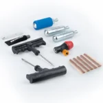 10 Best Motorcycle Tyre Repair Kits 2025 The 10 Best Motorcycle Tyre Repair Kits 2025