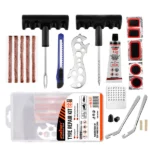 10 Best Motorcycle Tyre Repair Kits 2025 The 10 Best Motorcycle Tyre Repair Kits 2025