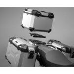 10 Best Motorcycle Top Boxes 2025 10 Best Motorcycle Top Boxes 2025