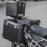 10 Best Motorcycle Top Boxes 2025 10 Best Motorcycle Top Boxes 2025