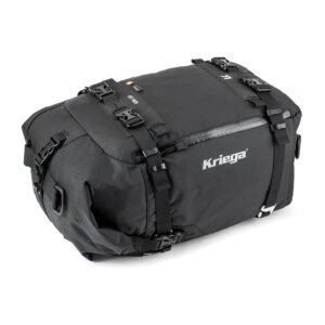 10 Best Motorcycle Tail Bags 2025 10 Best Motorcycle Tail Bags 2025