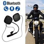 10 Best Bluetooth Systems 2025 10 Best Bluetooth Systems 2025