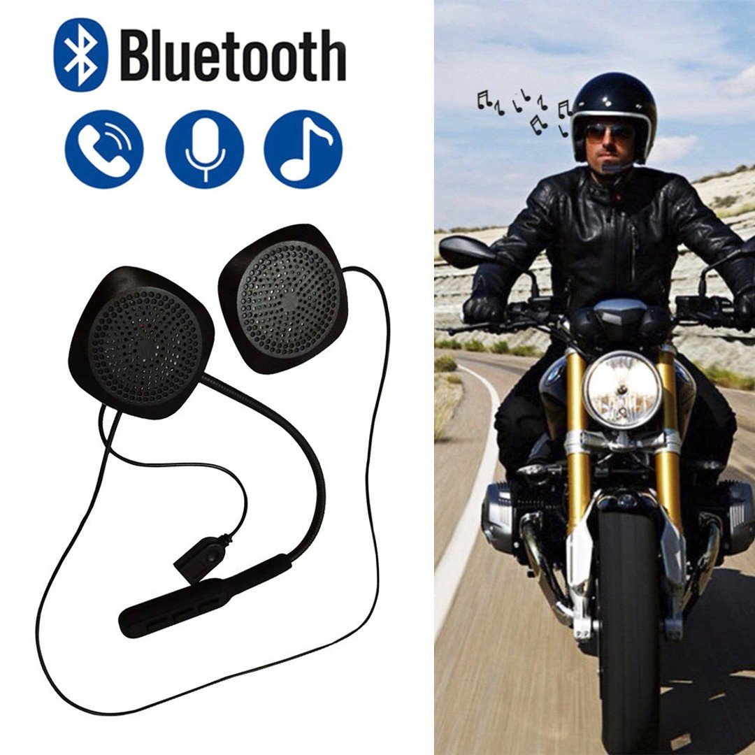 10 Best Bluetooth Systems 2025