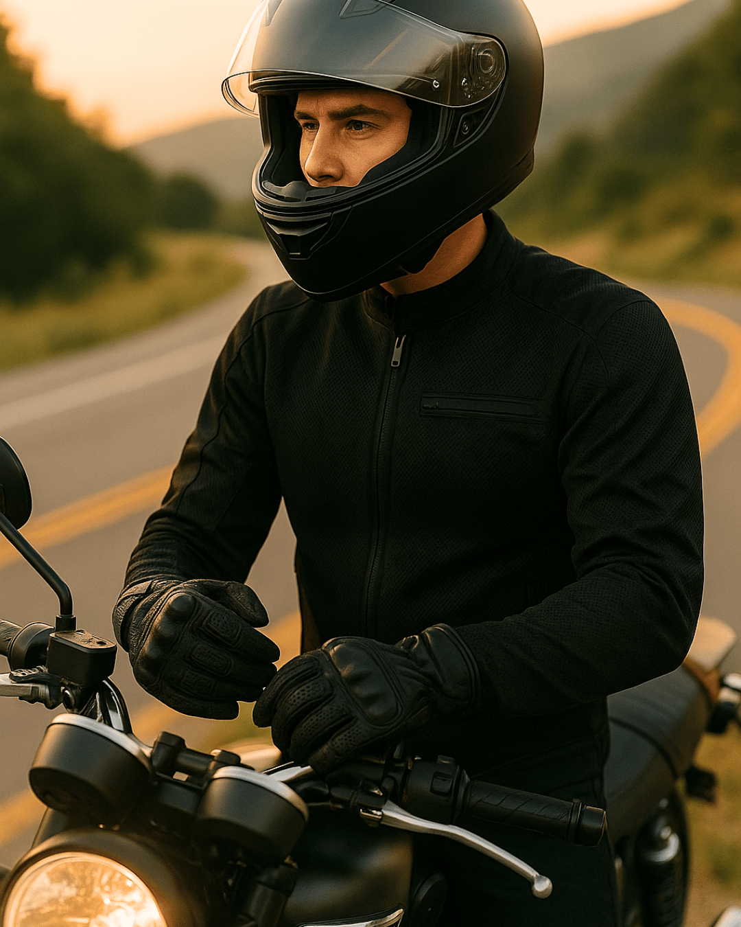 Motorrc