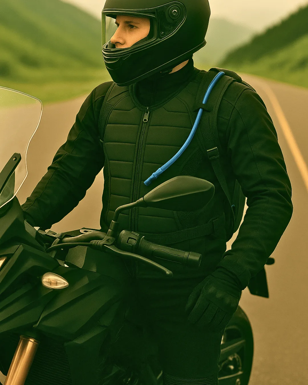 alpinestars page Heading 2