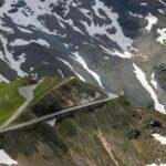 Pexels Alan Kabes 364775148 17612627 1 150x150