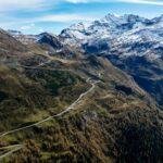 Pexels Alan Kabes 364775148 32336035 1 150x150