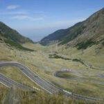 Transfăgărășan Highway – Romania Pexels Gottapics 30396603 150x150