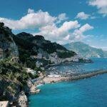 Amalfi Coast Road Pexels Mikegiugliano 3146362 150x150