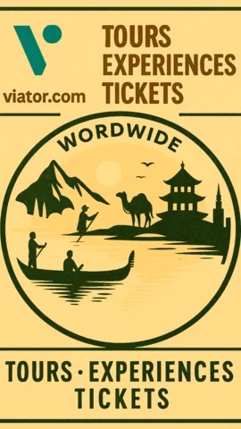 Viator.com