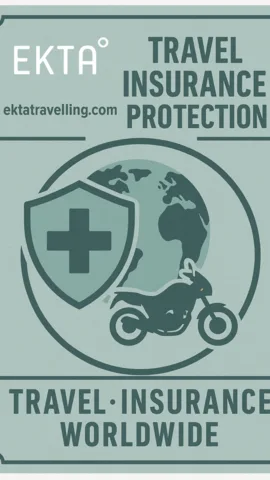 EKTA Insurance