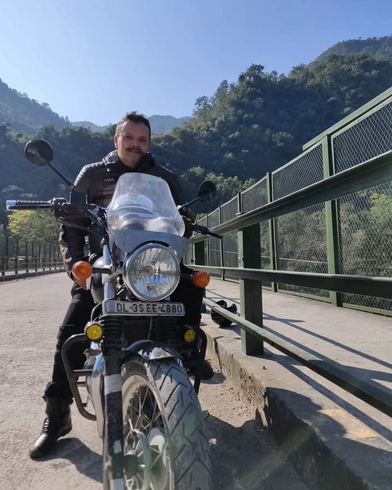 Home 5b8cdc06 802f 49f6 b7f3 054e6b93e784