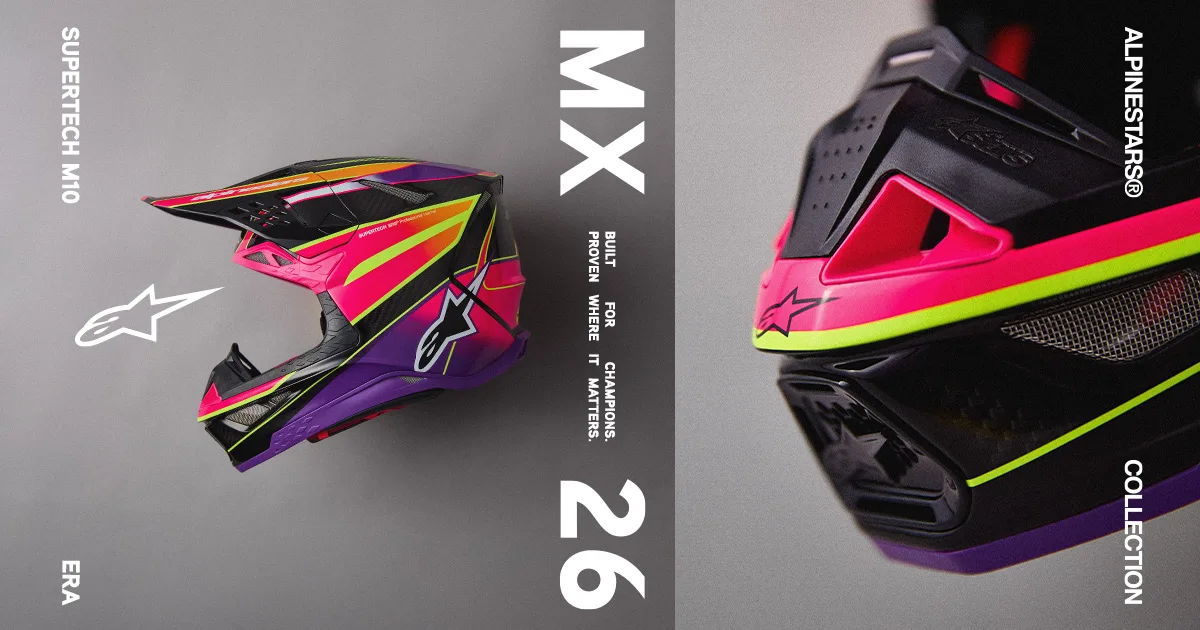 Alpinestars MX26_1 SM10 ERA
